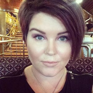 Meet your Posher, Sheena